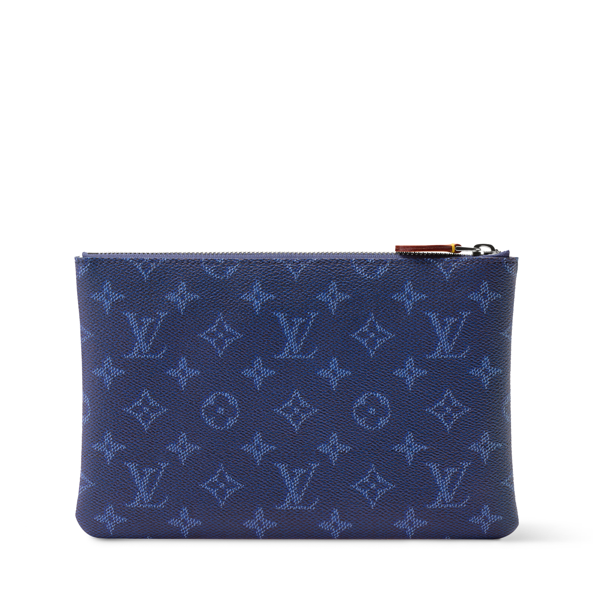 Pochette Clés M Autres Toiles Monogram Louis Vuitton 